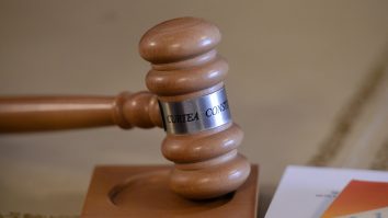 Curtea Constituțională