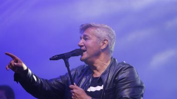 Dan Bittman: „Noi nu luăm decât lucrurile rele să le prezentăm ca să înfricoşăm populaţia României. De ce?”