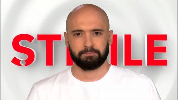 Dan Pavel