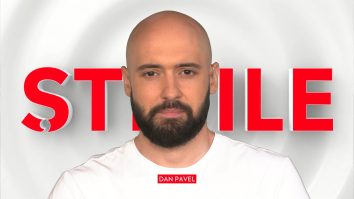 Știrile de la ora 22:00, prezentate de Dan Pavel, 8 octombrie 2020