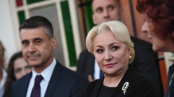 Numele importante din PSD care ar putea fi lăsate în afara listei pentru alegerile parlamentare