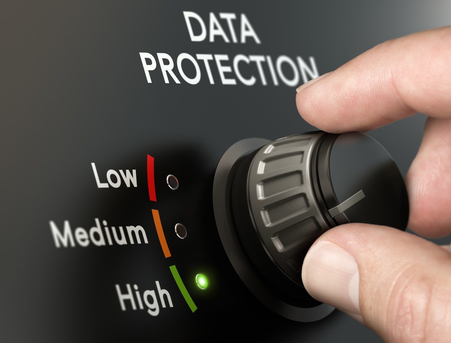 Precauți în mediul online. Românii nu își dau datele personale pe net