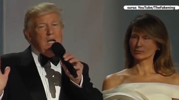 Ce trebuie să știi despre deepfake, algoritmul de inteligenţă artificială care creează feţe de oameni care nu există