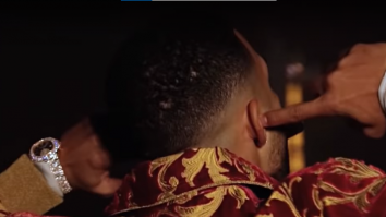 De la fotbal la rap. Fotbaliștii profesioniști care s-au apucat de cântat