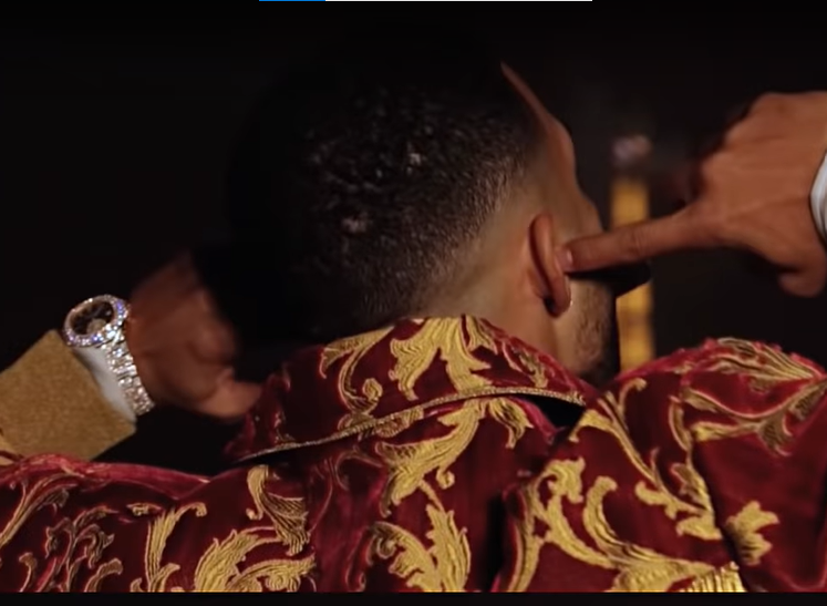 De la fotbal la rap. Fotbaliștii profesioniști care s-au apucat de cântat