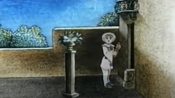 Ziua Animației: 128 de ani de când a apărut prima animație din istorie