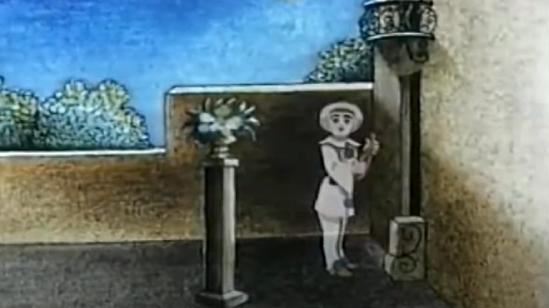 Ziua Animației: 128 de ani de când a apărut prima animație din istorie