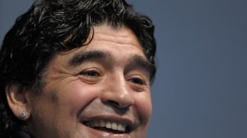 diego-maradona.