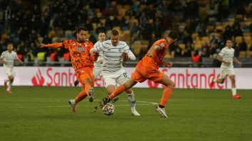dinamo-kiev-juventus