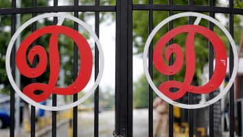 Dinamo, spaima Europei… în 1983. 37 de ani de când „câinii” au răpus-o pe Hamburg cu 3-0