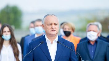 dodon-alegeri-moldova