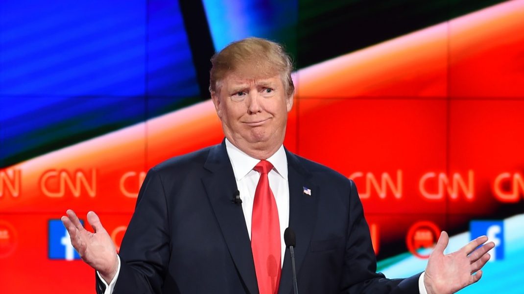 Trump va fi în Florida, luni. Miting electoral, la o săptămână după rezultatul pozitiv pentru COVID
