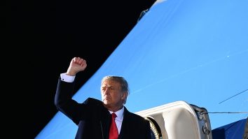 donald-trump-coronavirus