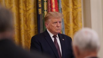 Victimele colaterale ale lui Donald Trump. Lista are 206 nume