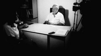 Unul dintre cei mai mari chirurgi din Constanța, răpus de Covid-19