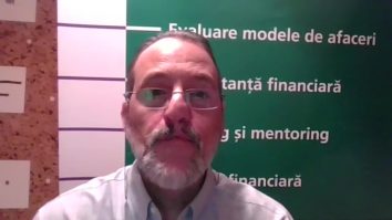 Dezastru în industria HoReCa. Ce spune un expert despre situația actuală