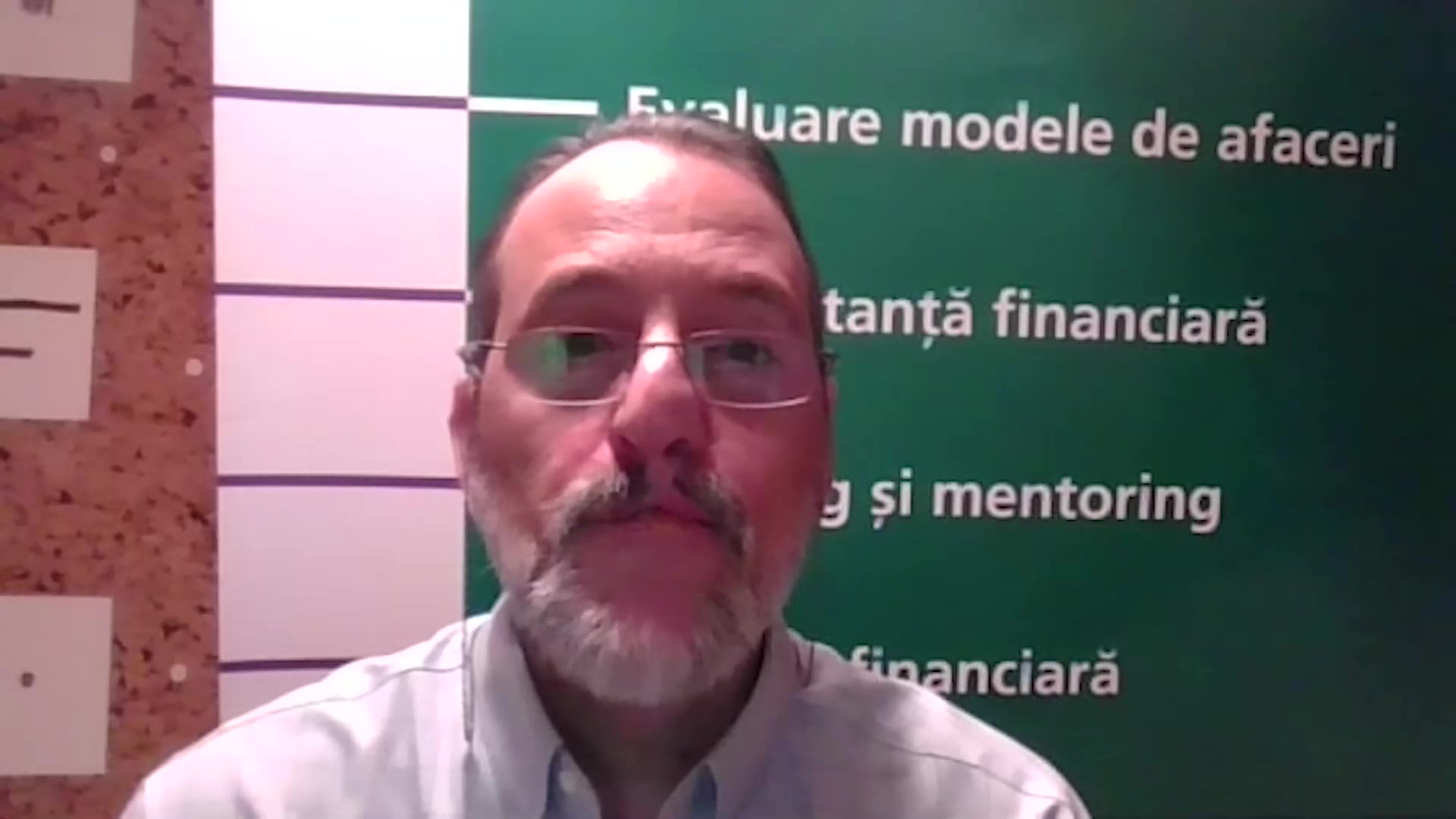 Dezastru în industria HoReCa. Ce spune un expert despre situația actuală