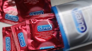 Durex
