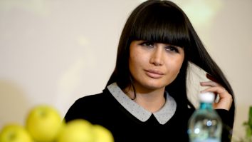 Elena Băsescu va candida la Constanța din partea PMP