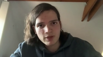 Diferența dintre școlile particulare și cele publice. Mărturia unui elev din Cluj după ce s-a mutat de la stat la privat