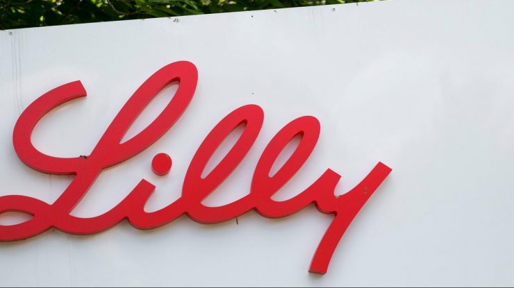 Compania Eli Lilly oprește testarea medicamentului anti-COVID „din motive de precauție”. FDA spune că a descoperit nereguli