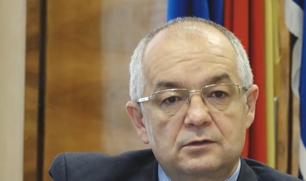 Emil Boc nu mai vrea la București: „Nu mă interesează nici funcția de președinte, nici cea de premier“