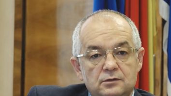Emil Boc nu mai vrea la București: „Nu mă interesează nici funcția de președinte, nici cea de premier“