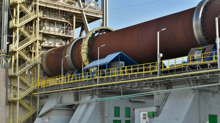 Securitatea energetică a României e încă pe uscat. Interviu cu directorul executiv al Federației Patronale Petrol și Gaze