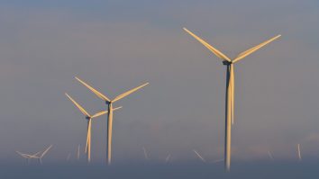 Ce câștigă românii dacă România devine „cel mai mare producător energetic din Europa”