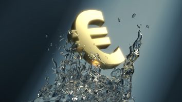 Comisia Europeană vrea salariu minim pentru toate țările membre. Cât de fezabilă este ideea pentru România