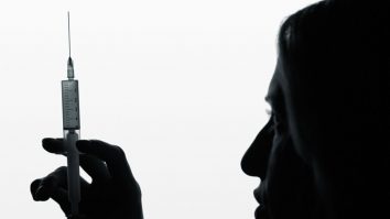 Olanda vrea eutanasierea pentru copiii cu vârste între 1 şi 12 ani, aflați în stadiu terminal