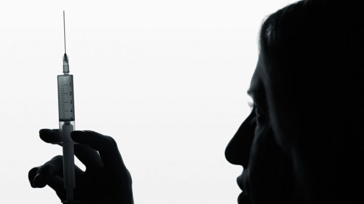 Olanda vrea eutanasierea pentru copiii cu vârste între 1 şi 12 ani, aflați în stadiu terminal