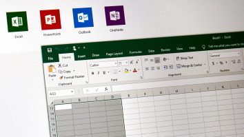 Excel