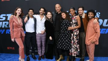 Fast & Furious, cea mai de succes saga din istoria Universal, ajunge la final