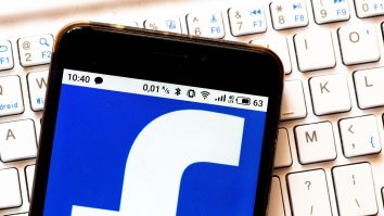 Facebook Messenger și Instagram au căzut, joi, în România și în lume. Care este motivul