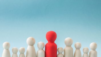 Un ginecolog olandez, care a murit în 2009, este tatăl a 17 copii. Reacția spitalului în care a profesat