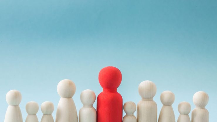 Un ginecolog olandez, care a murit în 2009, este tatăl a 17 copii. Reacția spitalului în care a profesat