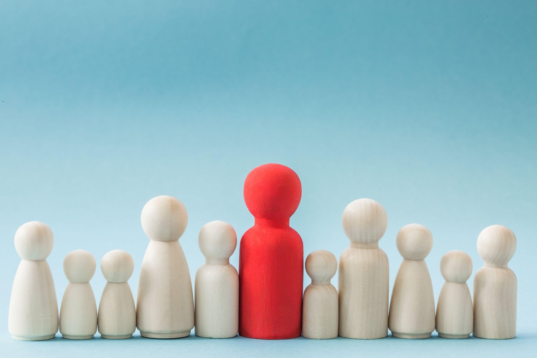 Un ginecolog olandez, care a murit în 2009, este tatăl a 17 copii. Reacția spitalului în care a profesat