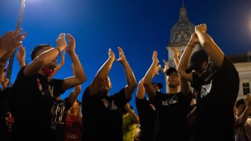 FC Argeș ar motive de bucurie: Portarul Realului i-a dat „Follow” pe Instagram