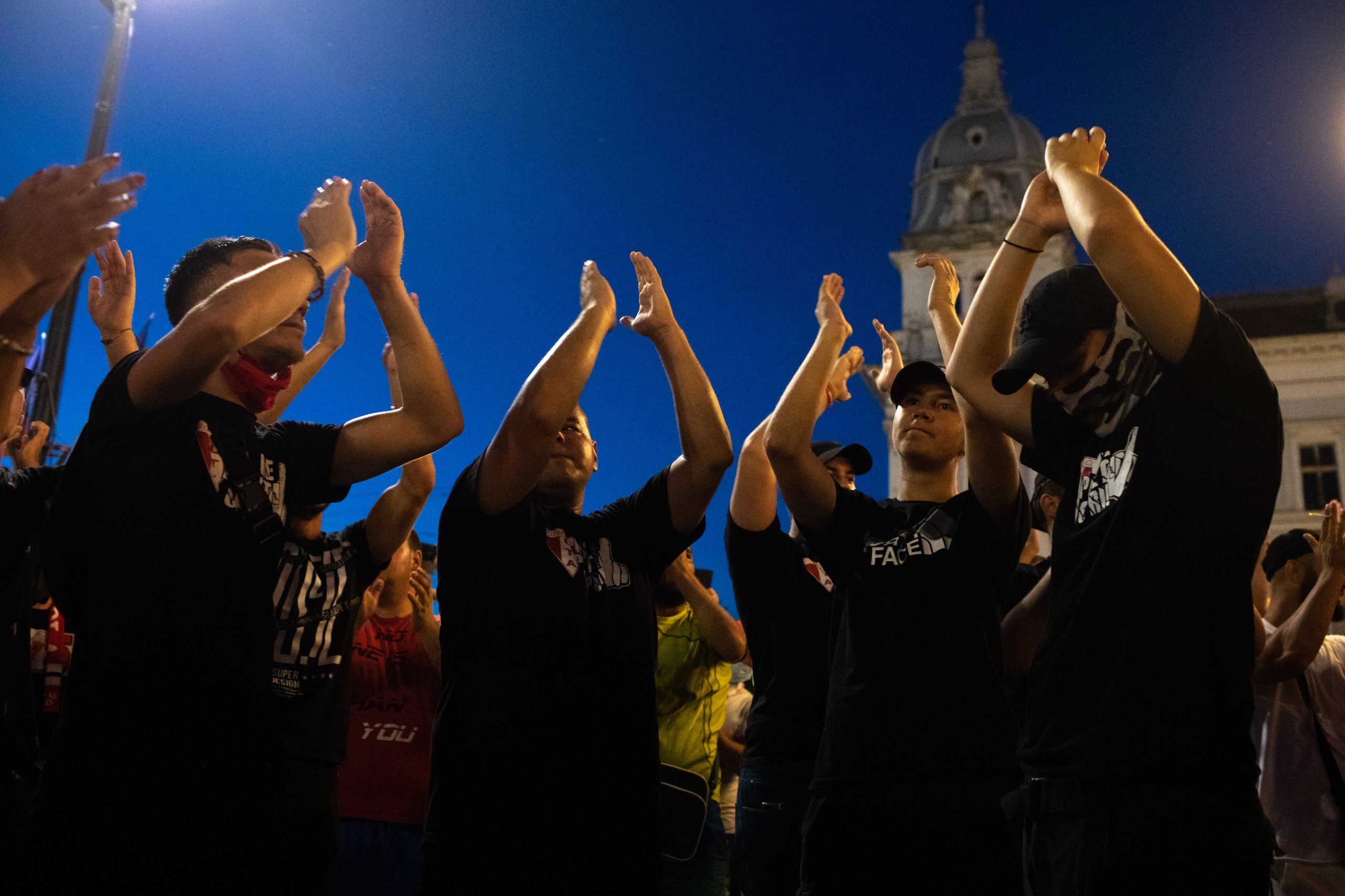 FC Argeș are motive de bucurie: Portarul Realului i-a dat „Follow” pe Instagram