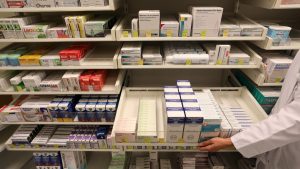 farmacie