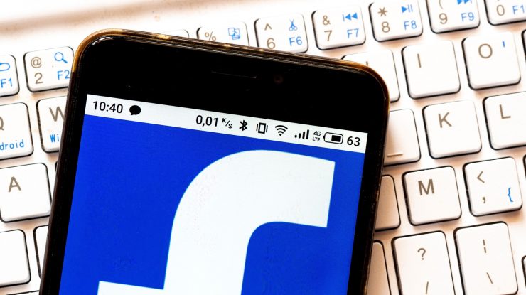 Australienii s-au trezit fără știri pe Facebook, după ce gigantul tech a blocat tot conținutul media