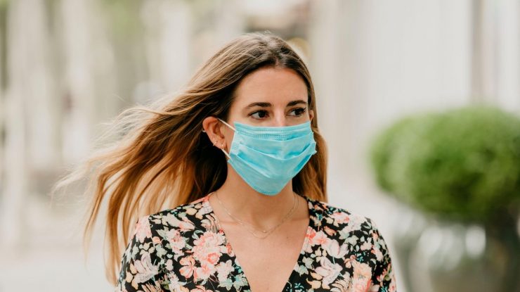 4.6 milioane de oameni sunt în stare de urgență la Madrid. Economiile reprezintă 17% din veniturile spaniolilor