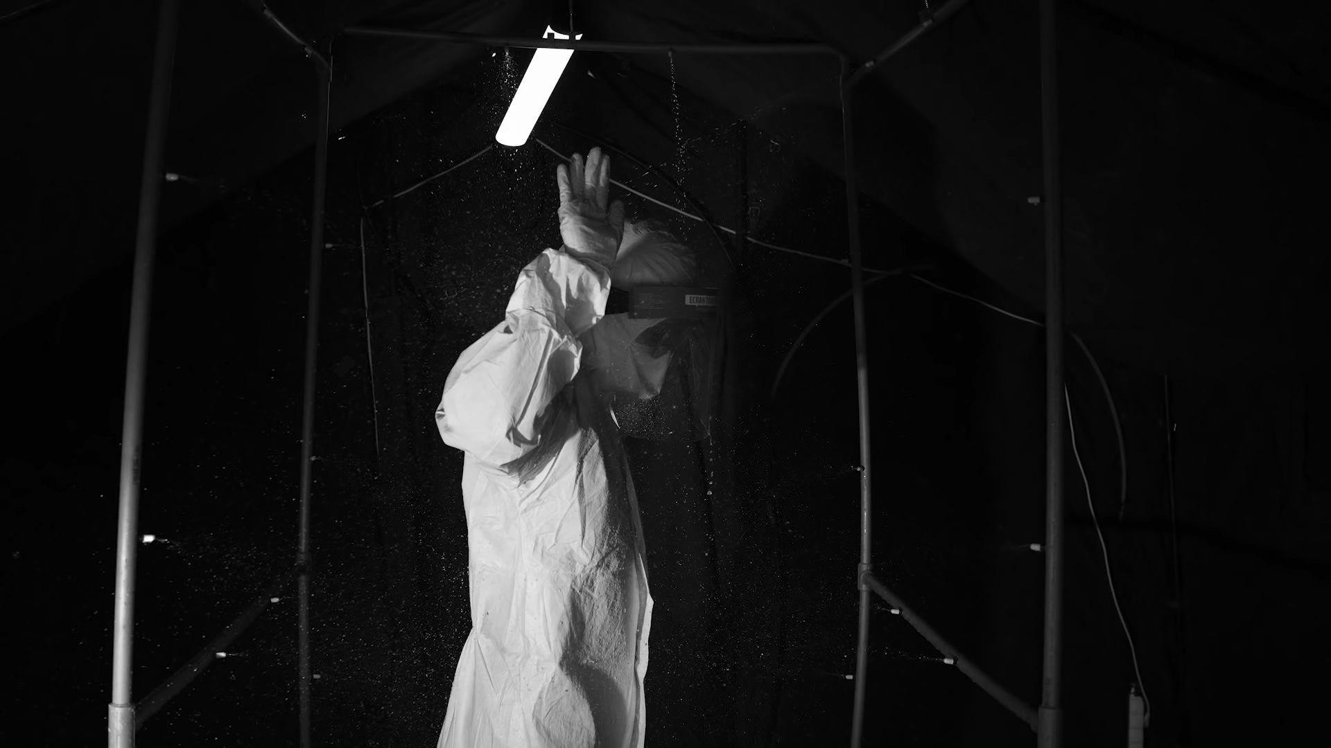 Cum plătim neputințele sistemului sanitar românesc: suntem campioni la morți care puteau fi evitate