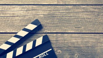 Cele mai așteptate filme ale anului au fost amânate pentru 2021