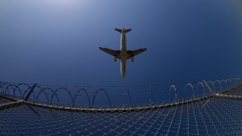 Un spital olandez transportă pacienţii de Covid în Germania cu elicopterul