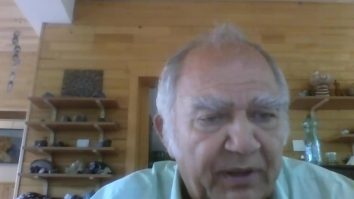 Generația de sacrificiu pe Zoom. Ce spune un expert despre învățământul online