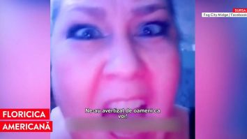 floricica-dansatoarea-sua