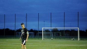 fotbal-joltter