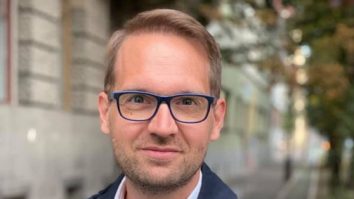 Dominic Fritz anunță că Ursula von der Leyen, președintele Comisiei Europene, va vizita Timișoara. „Am fost foarte convingător. A acceptat”